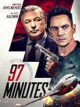 97 Minutes