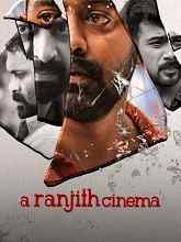 A Ranjith Cinema