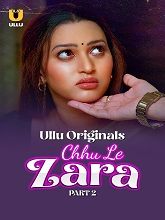 Choo Le Zara