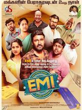 EMI