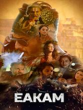 Eakam