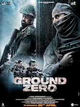 Ground Zero