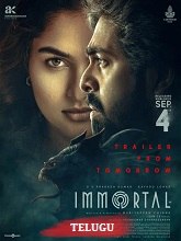 Immortal