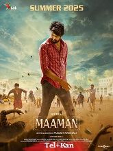 Maaman