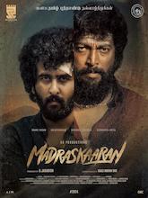 Madraskaaran