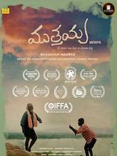 Muthayya