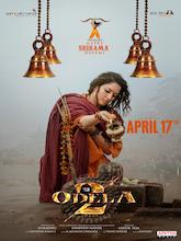Odela 2