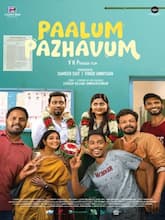 Paalum Pazhamum