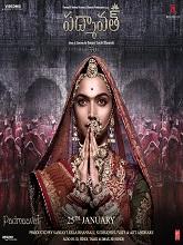 Padmaavat