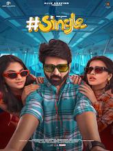 Single