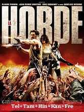 The Horde