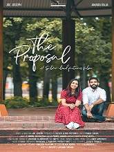 The Proposal