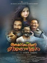 Themmadi Kunnile Thanthonnikal