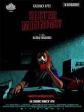 Sister Midnight